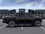 2024 GMC Hummer EV Pickup Crew Cab AWD Pickup for sale #G05786 - photo 5