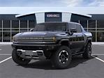 2024 GMC Hummer EV Pickup Crew Cab AWD Pickup for sale #G05786 - photo 6