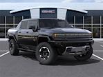 2024 GMC Hummer EV Pickup Crew Cab AWD Pickup for sale #G05786 - photo 7