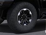 2024 GMC Hummer EV Pickup Crew Cab AWD Pickup for sale #G05786 - photo 9