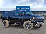 New 2025 GMC Hummer EV SUV 2X AWD SUV for sale #G06289 - photo 1