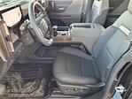 New 2025 GMC Hummer EV SUV 2X AWD SUV for sale #G06289 - photo 12