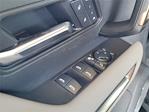 New 2025 GMC Hummer EV SUV 2X AWD SUV for sale #G06289 - photo 15