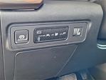 New 2025 GMC Hummer EV SUV 2X AWD SUV for sale #G06289 - photo 16