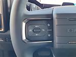 New 2025 GMC Hummer EV SUV 2X AWD SUV for sale #G06289 - photo 17