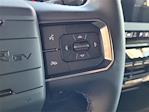New 2025 GMC Hummer EV SUV 2X AWD SUV for sale #G06289 - photo 18