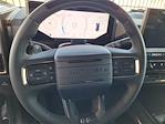 New 2025 GMC Hummer EV SUV 2X AWD SUV for sale #G06289 - photo 19