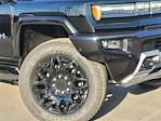 New 2025 GMC Hummer EV SUV 2X AWD SUV for sale #G06289 - photo 3