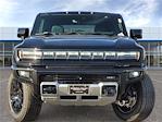 New 2025 GMC Hummer EV SUV 2X AWD SUV for sale #G06289 - photo 4