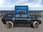New 2025 GMC Hummer EV SUV 2X AWD SUV for sale #G06289 - photo 5