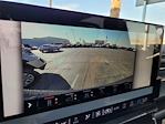 New 2025 GMC Hummer EV SUV 2X AWD SUV for sale #G06289 - photo 9