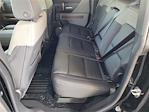 New 2025 GMC Hummer EV SUV 2X AWD SUV for sale #G06338 - photo 10