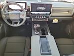 New 2025 GMC Hummer EV SUV 2X AWD SUV for sale #G06338 - photo 11