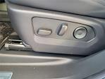 New 2025 GMC Hummer EV SUV 2X AWD SUV for sale #G06338 - photo 13