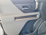New 2025 GMC Hummer EV SUV 2X AWD SUV for sale #G06338 - photo 14
