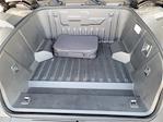 New 2025 GMC Hummer EV SUV 2X AWD SUV for sale #G06338 - photo 20