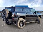 New 2025 GMC Hummer EV SUV 2X AWD SUV for sale #G06338 - photo 2