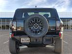 New 2025 GMC Hummer EV SUV 2X AWD SUV for sale #G06338 - photo 6