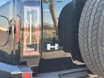 New 2025 GMC Hummer EV SUV 2X AWD SUV for sale #G06338 - photo 7