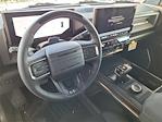 New 2025 GMC Hummer EV SUV 2X AWD SUV for sale #G06338 - photo 8