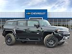 New 2025 GMC Hummer EV SUV 2X AWD SUV for sale #G06847 - photo 1