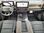 New 2025 GMC Hummer EV SUV 2X AWD SUV for sale #G06847 - photo 10