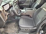 New 2025 GMC Hummer EV SUV 2X AWD SUV for sale #G06847 - photo 11