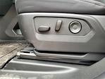New 2025 GMC Hummer EV SUV 2X AWD SUV for sale #G06847 - photo 12