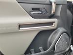New 2025 GMC Hummer EV SUV 2X AWD SUV for sale #G06847 - photo 13