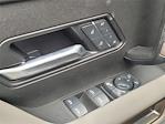 New 2025 GMC Hummer EV SUV 2X AWD SUV for sale #G06847 - photo 14