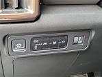 New 2025 GMC Hummer EV SUV 2X AWD SUV for sale #G06847 - photo 15