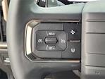 New 2025 GMC Hummer EV SUV 2X AWD SUV for sale #G06847 - photo 16