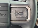 New 2025 GMC Hummer EV SUV 2X AWD SUV for sale #G06847 - photo 17