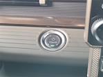New 2025 GMC Hummer EV SUV 2X AWD SUV for sale #G06847 - photo 18