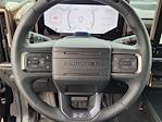 New 2025 GMC Hummer EV SUV 2X AWD SUV for sale #G06847 - photo 19