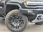 New 2025 GMC Hummer EV SUV 2X AWD SUV for sale #G06847 - photo 3