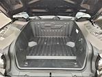 New 2025 GMC Hummer EV SUV 2X AWD SUV for sale #G06847 - photo 20