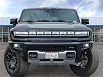 New 2025 GMC Hummer EV SUV 2X AWD SUV for sale #G06847 - photo 4