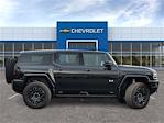 New 2025 GMC Hummer EV SUV 2X AWD SUV for sale #G06847 - photo 5
