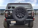 New 2025 GMC Hummer EV SUV 2X AWD SUV for sale #G06847 - photo 6