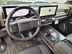New 2025 GMC Hummer EV SUV 2X AWD SUV for sale #G06847 - photo 7