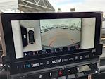 New 2025 GMC Hummer EV SUV 2X AWD SUV for sale #G06847 - photo 8