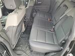 New 2025 GMC Hummer EV SUV 2X AWD SUV for sale #G06847 - photo 9