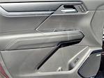 2026 GMC Acadia FWD SUV for sale #G08889 - photo 13