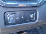 2026 GMC Acadia FWD SUV for sale #G08889 - photo 15