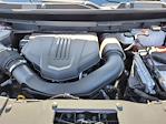 2026 GMC Acadia FWD SUV for sale #G08889 - photo 20