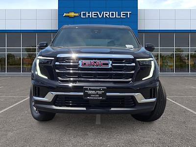 New 2026 GMC Acadia Elevation for sale #G09360 - photo 2