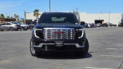 New 2026 GMC Acadia Denali for sale #G10113 - photo 2