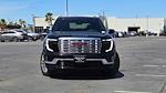 New 2026 GMC Acadia Denali for sale #G10113 - photo 2