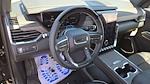New 2026 GMC Acadia Denali for sale #G10113 - photo 7